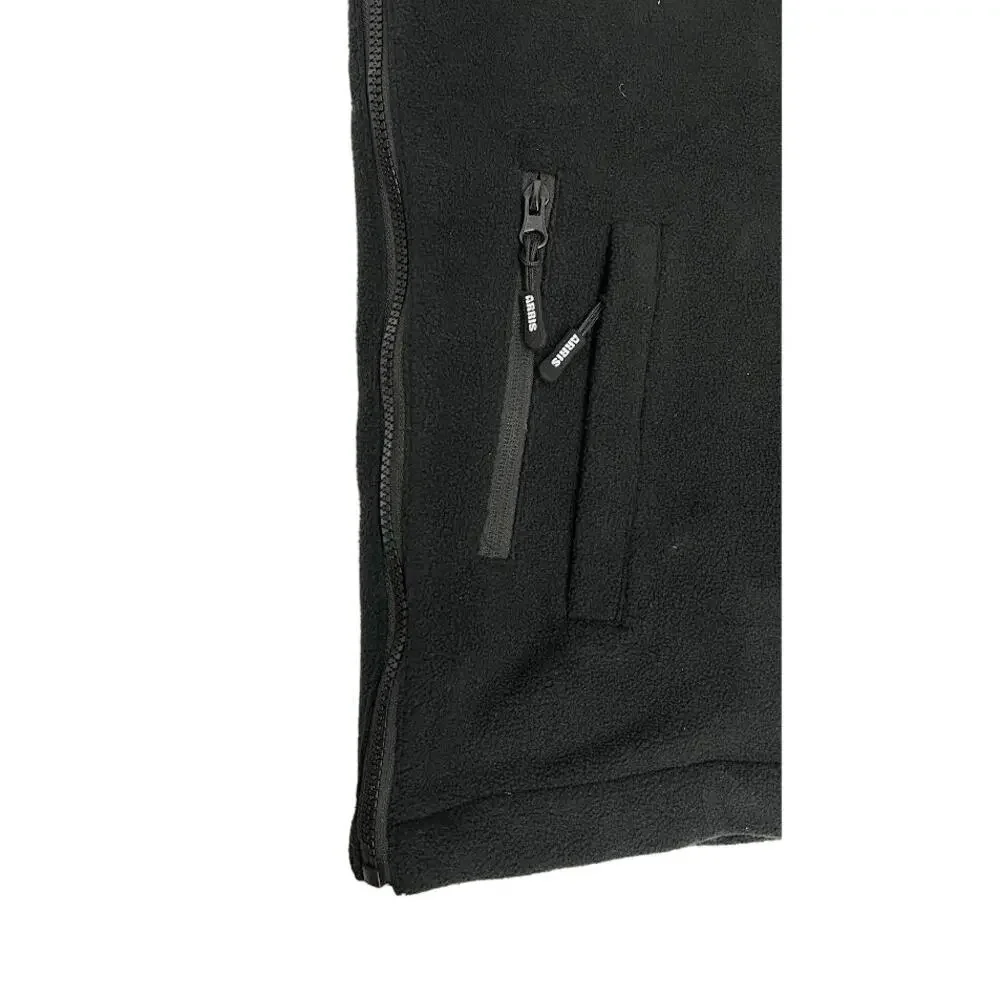 NWT! ARRIS Unisex Adult‎ Heated Vest, 7.4V Electric Size Adjustable Heating Vest